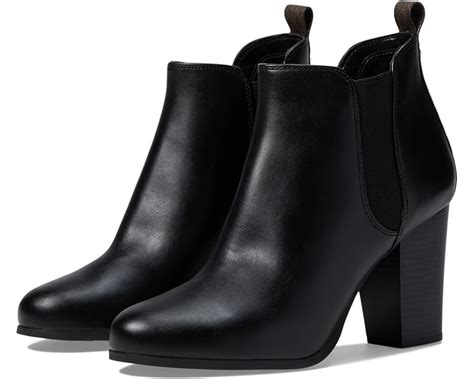 michael kors evaline|Michael kors booties + FREE SHIPPING .